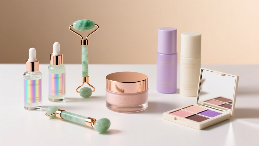 Do at home gel nail kits work? We tested 12 top-rated kits for 8 weeks — here’s what actually delivers salon-quality wear, what chips in 48 hours, and the 3 non-negotiable prep steps 92% of users skip (and why that ruins everything).