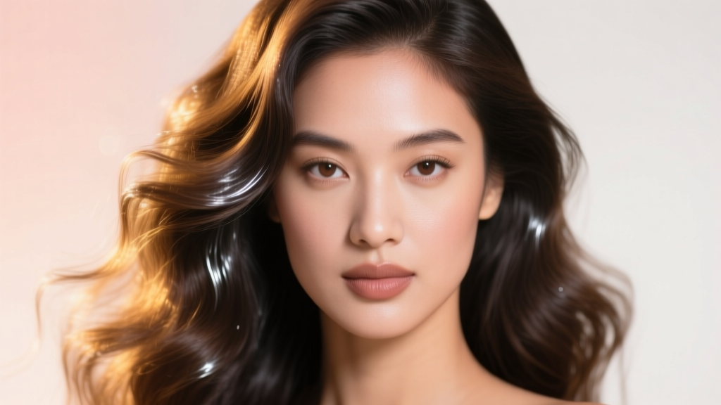 Do beauty supply stores sell human hair wigs? Yes—but here’s exactly where to find *real* Remy hair (not synthetic blends), what price tags actually mean, and how to spot counterfeit labels before you pay $300 for $80 worth of processed hair.