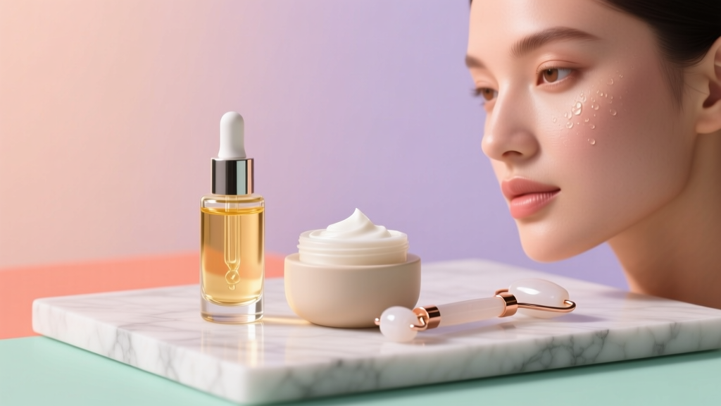 Do Black people use sunscreen? The truth about melanin, skin cancer risk, and why dermatologists say skipping SPF is the #1 myth holding back skin health in communities of color — plus a simple 4-step routine that actually works.