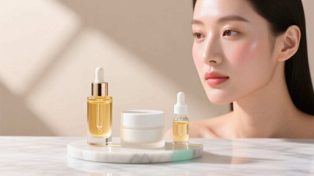 Do British people say sunscreen? The truth about UK sun protection language—and why using 'sun cream' (not 'sunscreen') could save your skin from premature ageing, missed SPF reapplication, and holiday sunburns