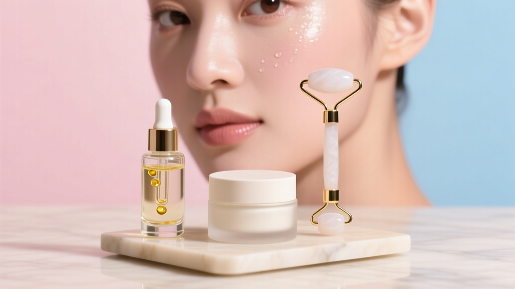 Do chemical sunscreen absorbed into bloodstream? What the FDA’s 2024 clinical trials *really* mean for your daily SPF habit — and which ingredients you can confidently keep (or swap) without compromising protection or peace of mind.
