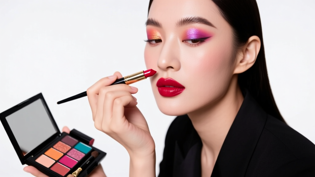 Do Color Street nails need a top coat? The truth no one tells you: why skipping it *can* ruin your manicure in 72 hours — and exactly when (and how) to use one for 14-day wear without chipping, lifting, or dullness.