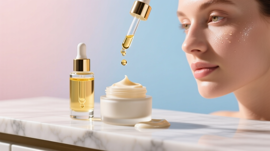Do cultures that don’t use sunscreen have skin cancer? The surprising truth about melanoma rates, skin pigmentation, UV adaptation, and why your routine needs more than just SPF — backed by global epidemiology and dermatologist insights