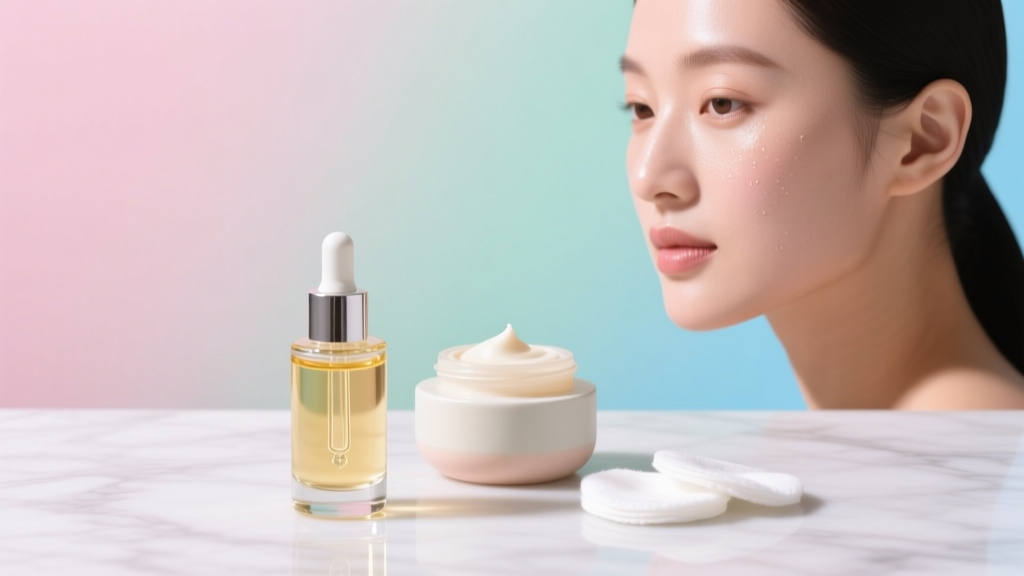 Do darker people need sunscreen? The truth dermatologists wish everyone knew: melanin isn’t armor, UV damage is real for all skin tones, and skipping SPF puts you at risk for hyperpigmentation, premature aging, and skin cancer—even if you’ve never burned.