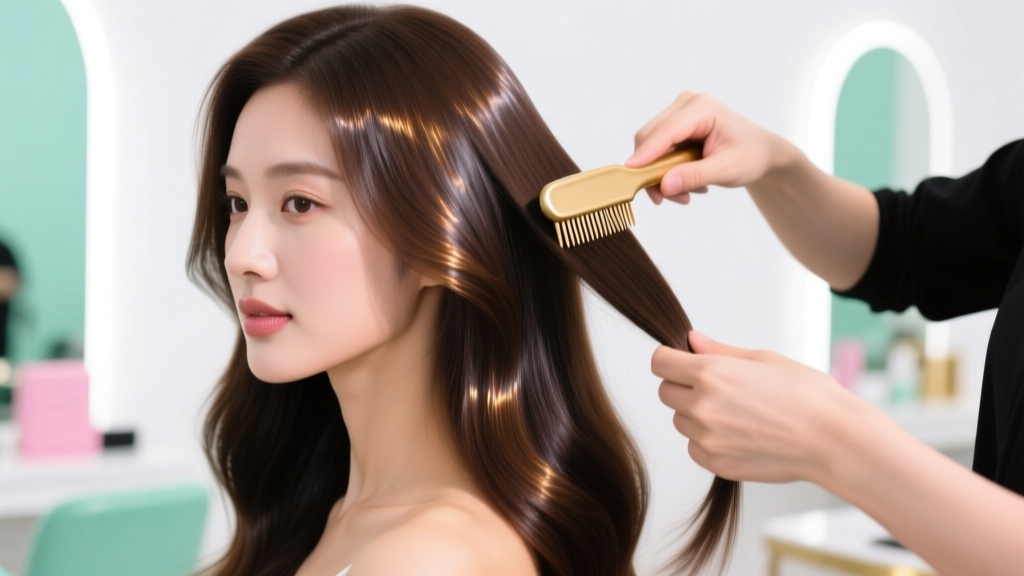 Do Dryer Sheets Work Like Dry Shampoo on Wigs? The Truth About Static, Oil Absorption, and Hidden Damage (Backed by Wig Stylists & Cosmetic Chemists)