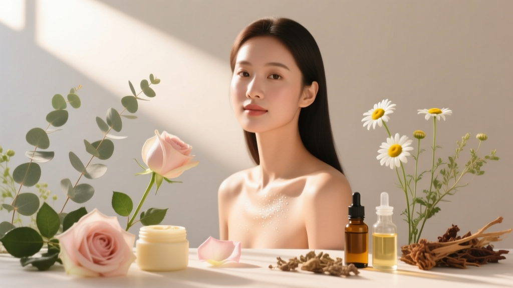 Do Estheticians Do Nails? The Truth About Licensing Boundaries, What’s Legally Allowed in Your State, and Why Confusing This Could Cost You Time, Money, and a License Violation