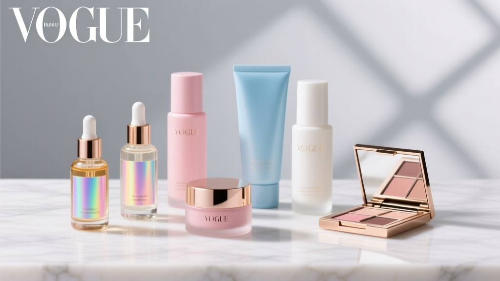 Do Gel X or Acrylic Nails Last Longer? The Truth About Wear Time, Lifting, and Real-World Longevity (Backed by Nail Technicians & 18-Month Client Data)