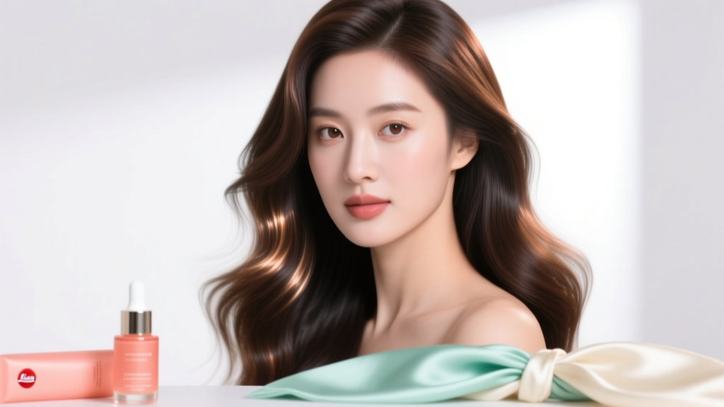 Do Ginger Colored Wigs Have a Red Hue? The Truth About Undertones, Lighting, and How to Choose the Perfect Warm-Neutral Ginger That Won’t Clash With Your Skin Tone or Fade Into Orange