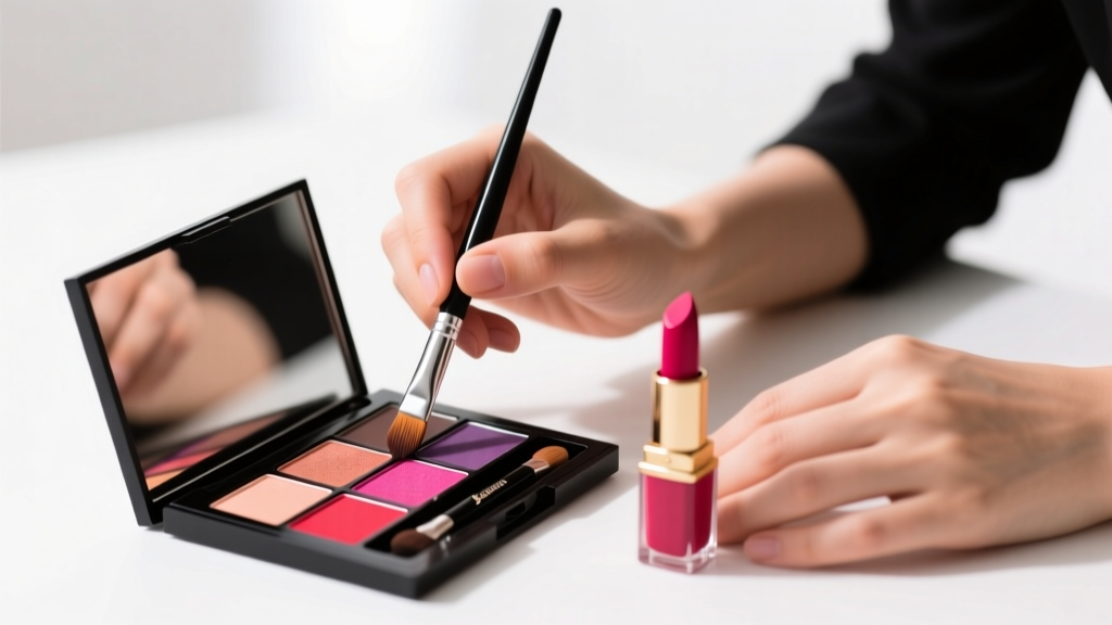 Do Girls Wear Lipstick? The Truth Behind Who Uses It, Why They Choose It (and Why Some Don’t)—Plus 7 Science-Backed Tips to Make It Last All Day Without Smudging, Drying, or Fading