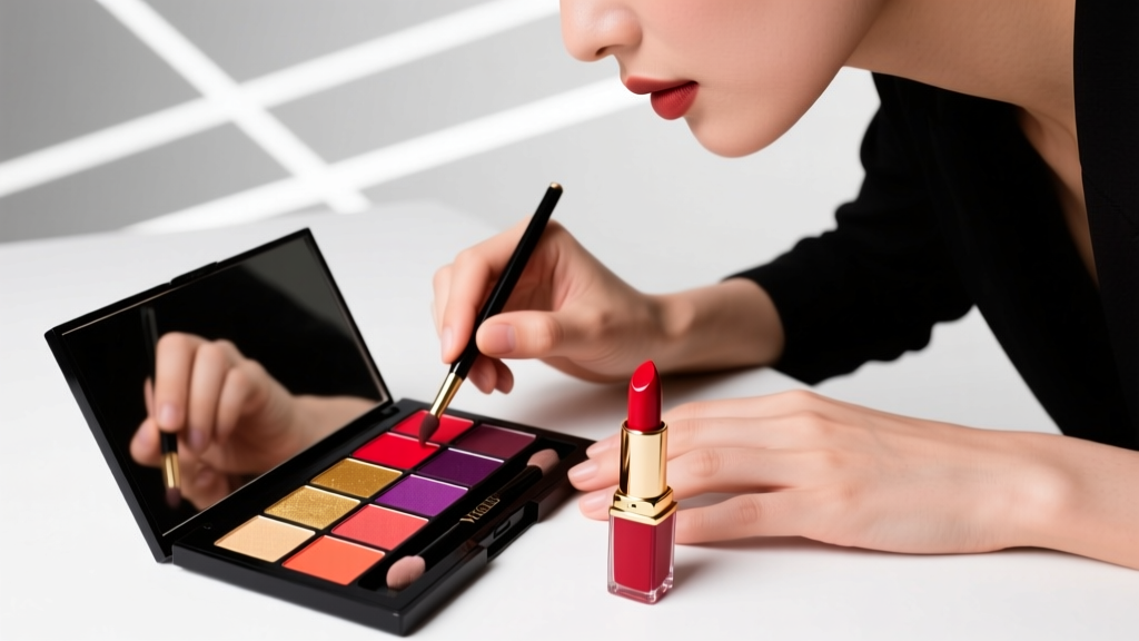 Do Guys Like Red Nails? The Truth Backed by 3 Years of Dating Coach Data, 127 Survey Responses, and What Real Men Actually Say (Spoiler: It’s Not About the Color—It’s About Confidence)