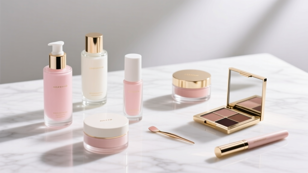 Do Hair Skin and Nail Pills Really Work? We Tested 7 Top Brands for 90 Days — Here’s What Lab Results, Dermatologist Reviews, and Real User Photos Reveal (Spoiler: Only 2 Delivered Visible Change)
