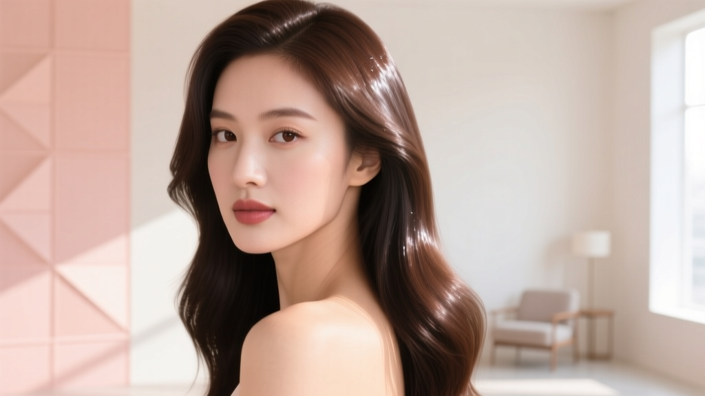 Do Headband Wigs Damage Edges? The Truth About Tension, Fit, and Long-Term Hairline Health — Plus 7 Science-Backed Ways to Wear Them Safely Without Thinning or Breakage