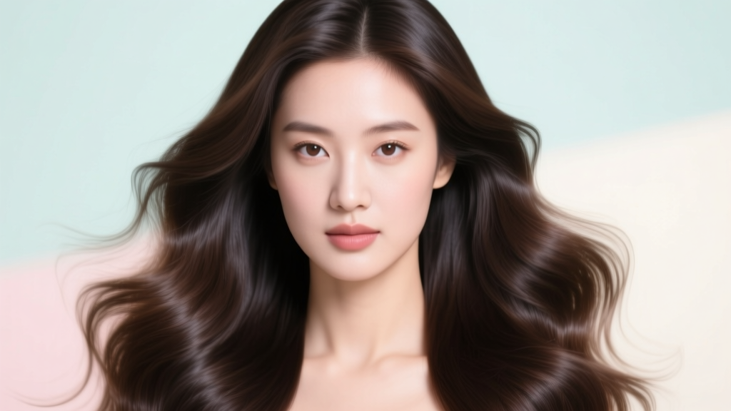 Do Hookers Wear Wigs? The Truth About Wig Use in High-Visibility Professions: Why Hair Protection, Safety, Anonymity, and Professional Image Drive Smart Wig Choices — Not Stereotypes