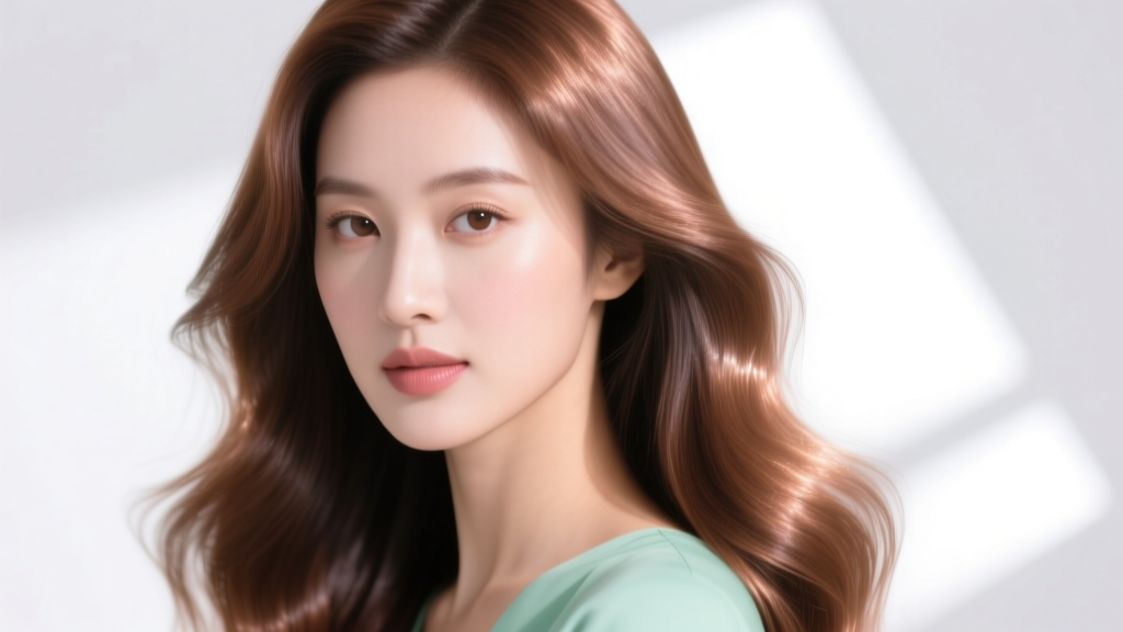 Do human hair wigs itch? Here’s why they *really* do—and 7 science-backed fixes (from dermatologists & wig stylists) that stop itching in under 48 hours without sacrificing comfort or style.