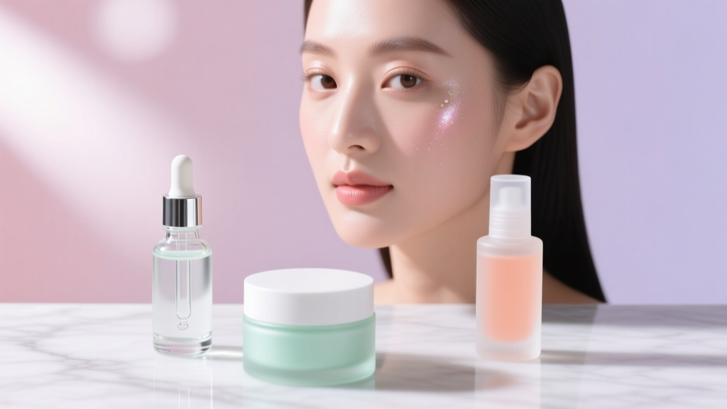 Do I Have to Apply Sunscreen Indoors? The Truth About UVA Rays, Blue Light, and Window Exposure—Plus Exactly When (and When Not) You Can Skip It