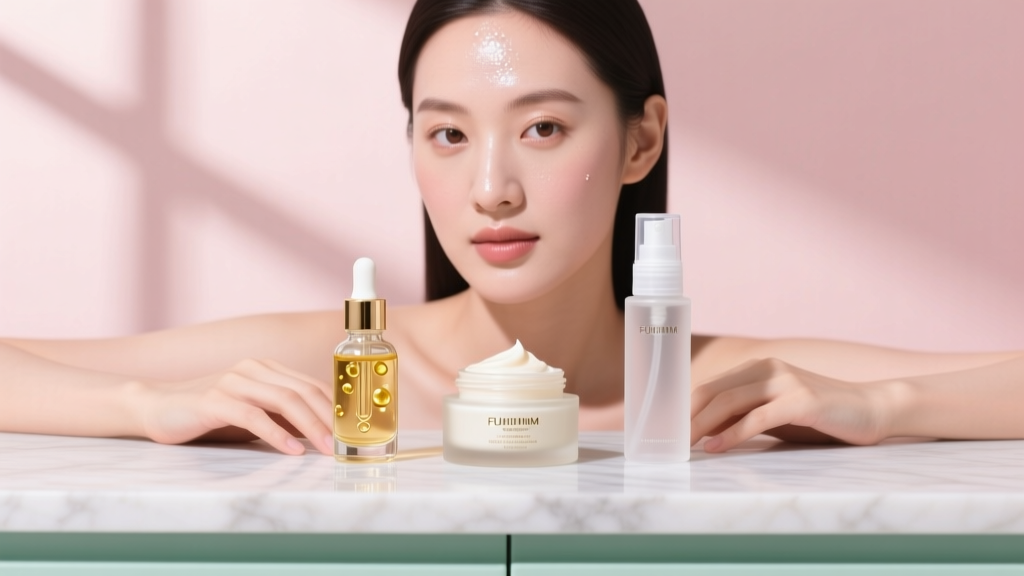Do I Have to Reapply Mineral Sunscreen? The Truth About Zinc Oxide & Titanium Dioxide That Dermatologists Wish You Knew — Because Sweat, Touch, and Even 'Water-Resistant' Labels Don’t Tell the Full Story