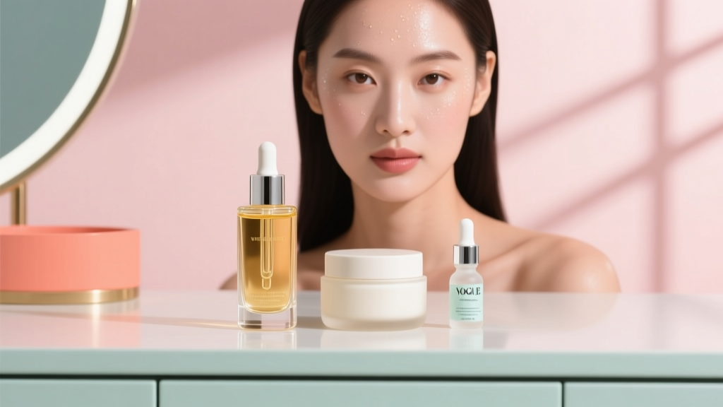 Do I Have to Reapply Sunscreen for Anti Aging? The Truth About UV Damage, Reapplication Timing, and Why Skipping It Accelerates Wrinkles — Backed by Dermatologists and 12-Year Clinical Data