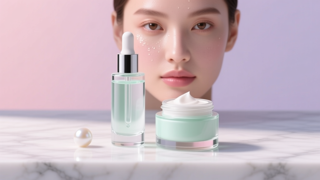 Do I Have to Reapply Sunscreen? The Truth About Timing, Sweat, and SPF 'Expiration' — Plus a 5-Minute Reapplication Checklist That Actually Works (Backed by Dermatologists)