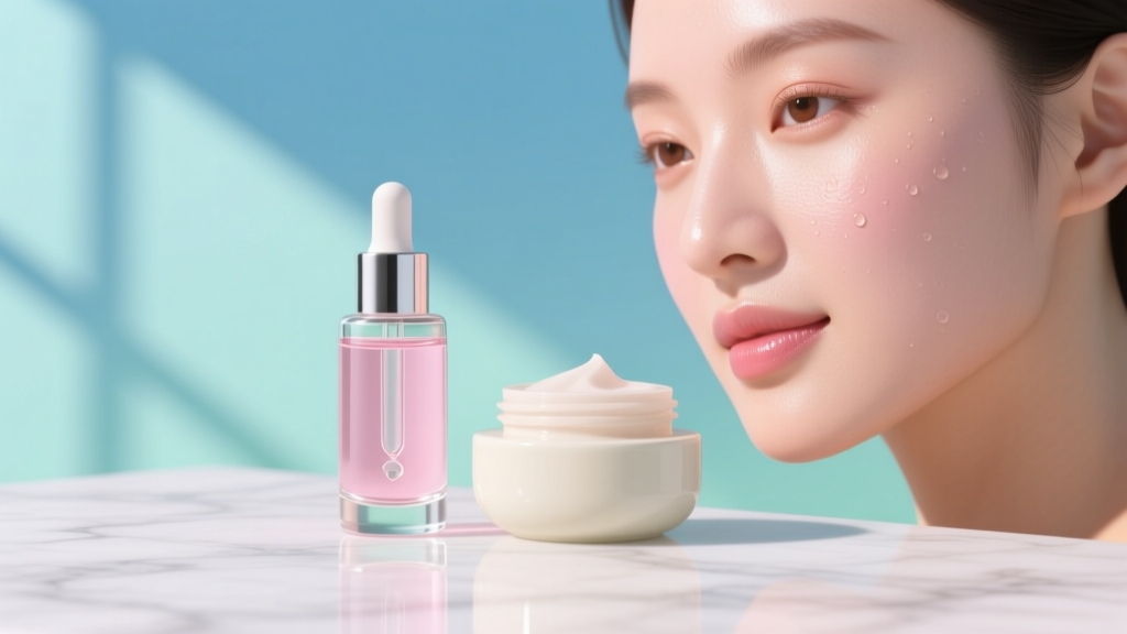 Do I Have to Reapply Zinc Oxide Sunscreen? The Truth About Mineral SPF Longevity, Sweat Resistance, and When Skipping Reapplication Actually *Is* Safe (Backed by Dermatologists and Real-World Wear Tests)