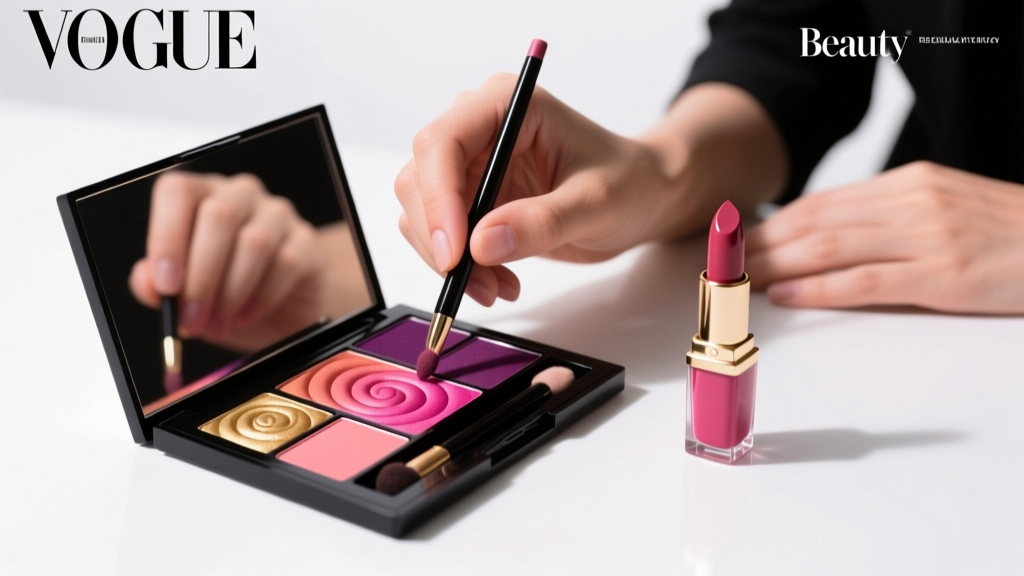 Do I Have to Throw Out Lipstick After a Cold Sore? The Truth About Lip Balm & Lipstick Safety, Viral Myths Debunked, and Exactly What to Keep, Disinfect, or Toss (Backed by Dermatologists)
