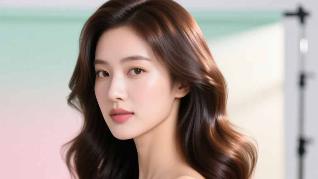 Do I Have to Use a Wig Cap? The Truth About Wig Caps—When They’re Essential, When They’re Optional, and What Happens If You Skip Them (Spoiler: It Depends on Your Hair Type, Scalp, and Wig Style)