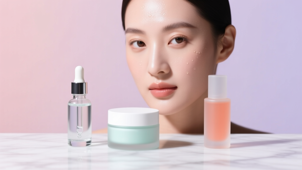 Do I Have to Use Sunscreen at Home? The Truth About UVA Rays, Window Exposure, and Indoor Aging — What Dermatologists *Actually* Recommend (Spoiler: Yes, But Not Always the Way You Think)