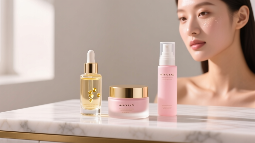 Do I Have to Use Sunscreen with Niacinamide? The Truth Dermatologists Won’t Let You Skip (Spoiler: Yes — But Not How You Think)