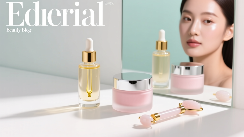 Do I Have to Wash Sunscreen Off? The Truth About Residue, Skin Health, and Why Skipping Cleansing Could Be Sabotaging Your Barrier (Especially If You Wear Mineral or Water-Resistant Formulas)
