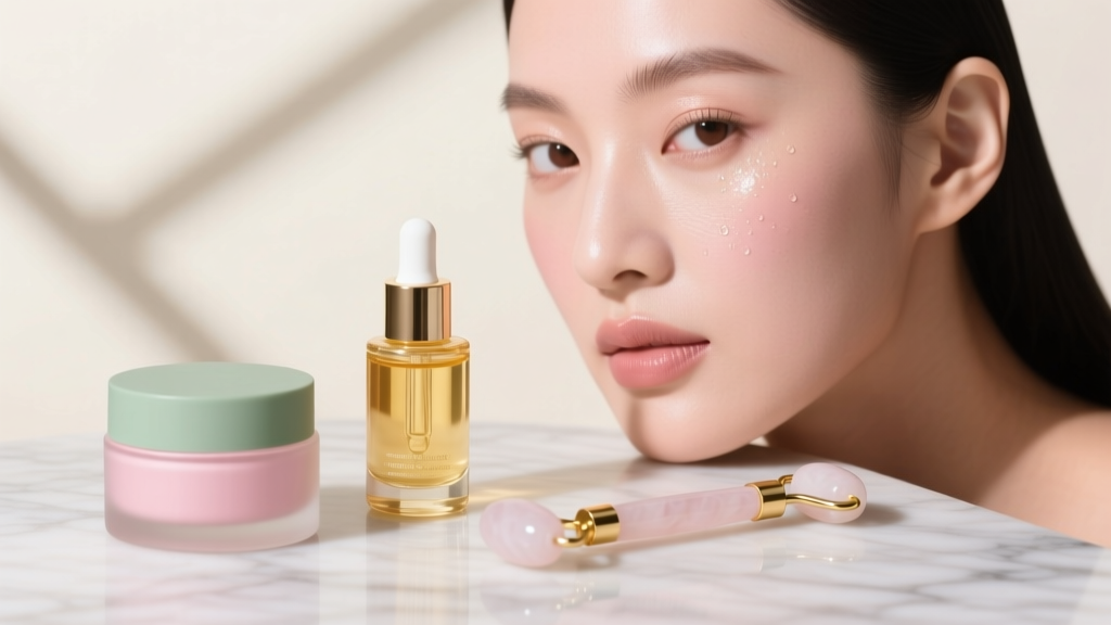 Do I Have to Wear Sunscreen When It's Cloudy? The Truth About UV Penetration, Skin Damage Risk, and Why 80% of People Skip Protection on Overcast Days (And Pay for It Later)