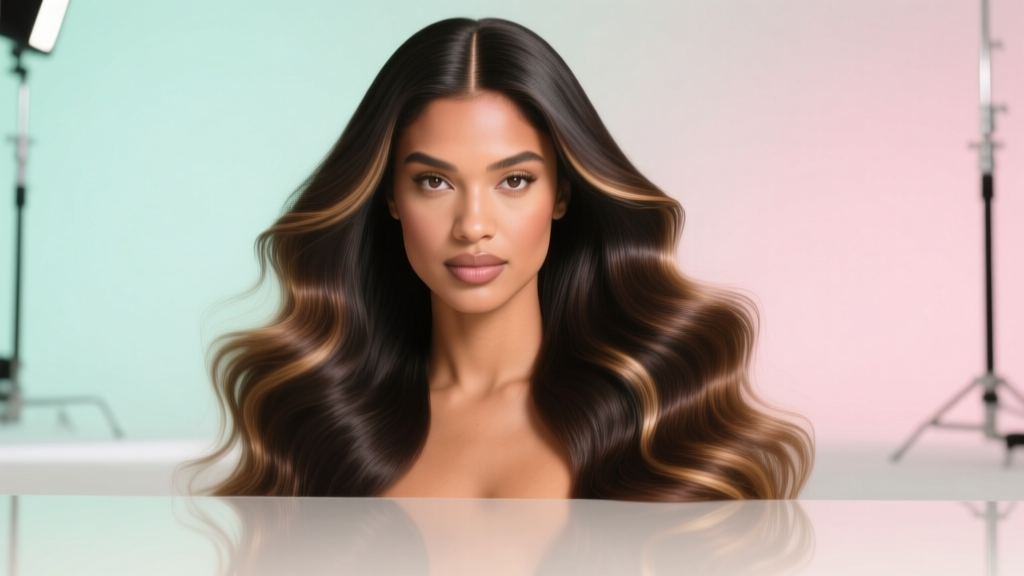 Do I Need a Wig Cap If I’m Bald? The Truth About Comfort, Security, and Scalp Health — What 92% of First-Time Wig Wearers Get Wrong (And How to Skip Costly Mistakes)