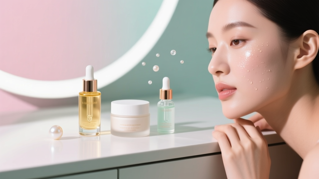 Do I Need Makeup Remover for Tinted Sunscreen? The Truth About Cleansing, Skin Barrier Health, and Why Your Double Cleanse Might Be Overkill (or Underperforming)