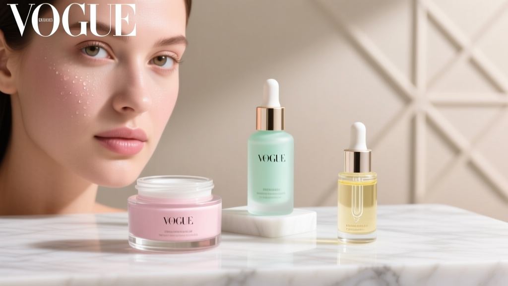 Do I Need Moisturiser If I Use Sunscreen? The Truth About Hydration, SPF Layering, and Why Skipping Moisturizer Might Be Damaging Your Skin Barrier (Even With 'Hydrating' Sunscreen)