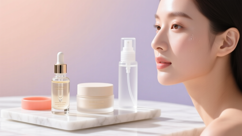 Do I Need an Oil Cleanser for Sunscreen? The Truth About SPF Removal (Spoiler: It Depends on Your Formula, Skin Type, and Lifestyle — Not Just 'Yes' or 'No')
