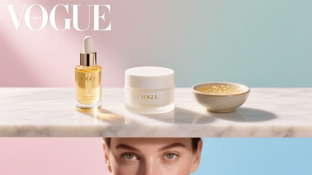 Do I Need Sunscreen After Sunset? The Truth About UV Exposure, Blue Light, and Nighttime Skin Protection — What Dermatologists Actually Recommend (and When You Can Safely Skip It)