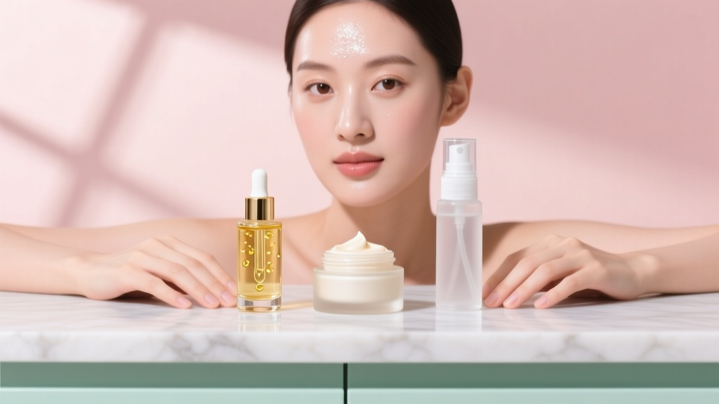 Do I Need Sunscreen at UV Index 5? The Truth Your Dermatologist Won’t Let You Skip — Even on Cloudy Days, During Short Errands, or If You Have Dark Skin (Spoiler: Yes, and Here’s Exactly Why, How Much, and Which Formula Actually Works)