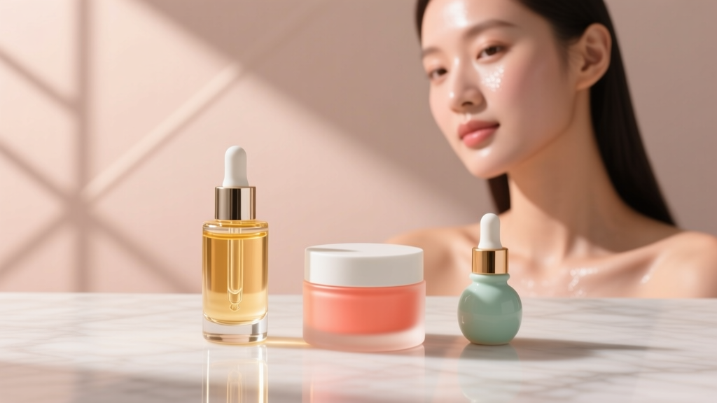 Do I Need Sunscreen If I Am Asian? The Truth About Melanin, UVA Damage, and Why Your Skin Tone Isn’t Armor — A Dermatologist-Backed Guide to Real Protection (Not Just Myth-Busting)