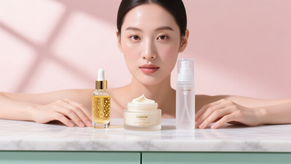 Do I Need Sunscreen If I Don’t Burn? The Truth Dermatologists Won’t Let You Ignore — Even If Your Skin Tans, Not Toasts, UV Damage Is Already Happening (And It’s Silent, Cumulative, and Accelerates Aging by Up to 80%)