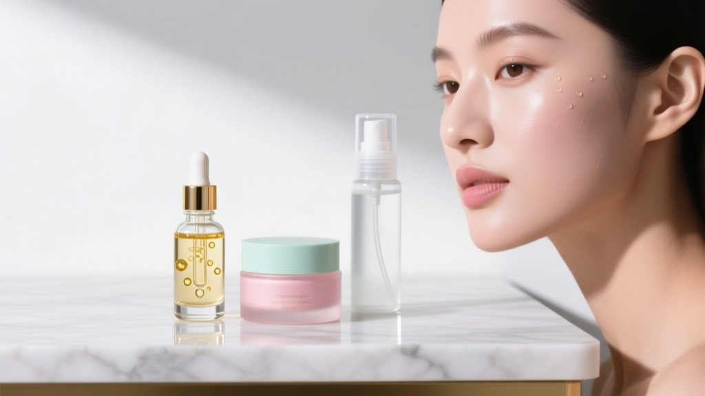 Do I Need Sunscreen in Winter? The Truth About UV Rays, Snow Reflection, and Year-Round Skin Protection — What Dermatologists *Actually* Recommend (and Why Skipping It Is Costing You Collagen)