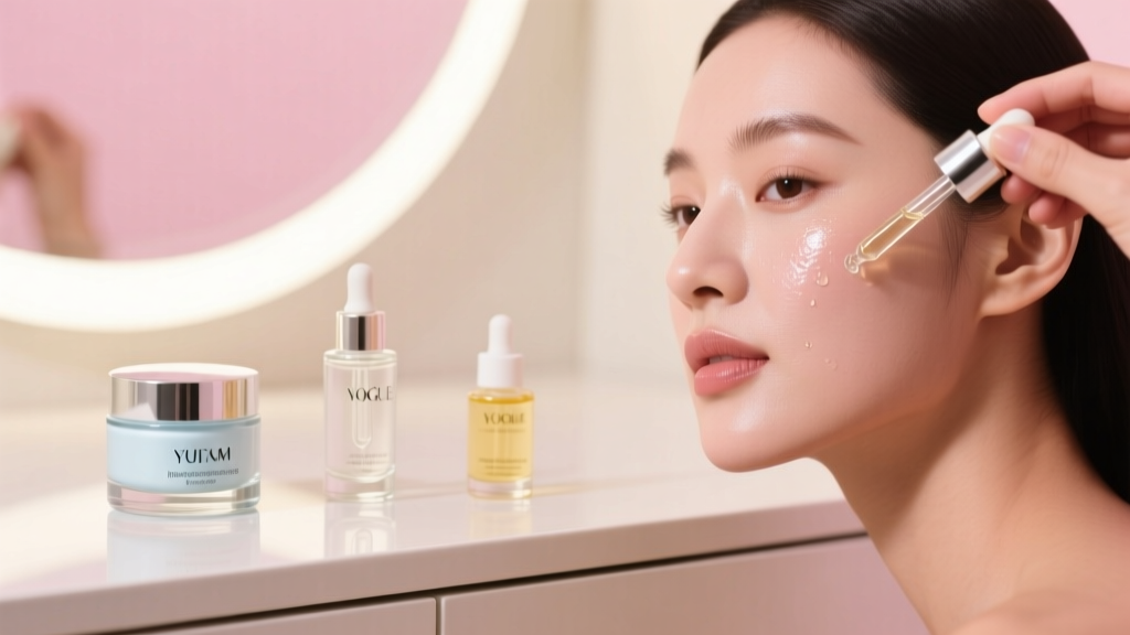 Do I Need Sunscreen to Tan? The Truth No One Tells You: Why Skipping SPF Doesn’t Speed Up Your Tan — and How the Right Broad-Spectrum Formula Actually Helps You Tan More Evenly, Safely, and Longer Without Burning or Peeling