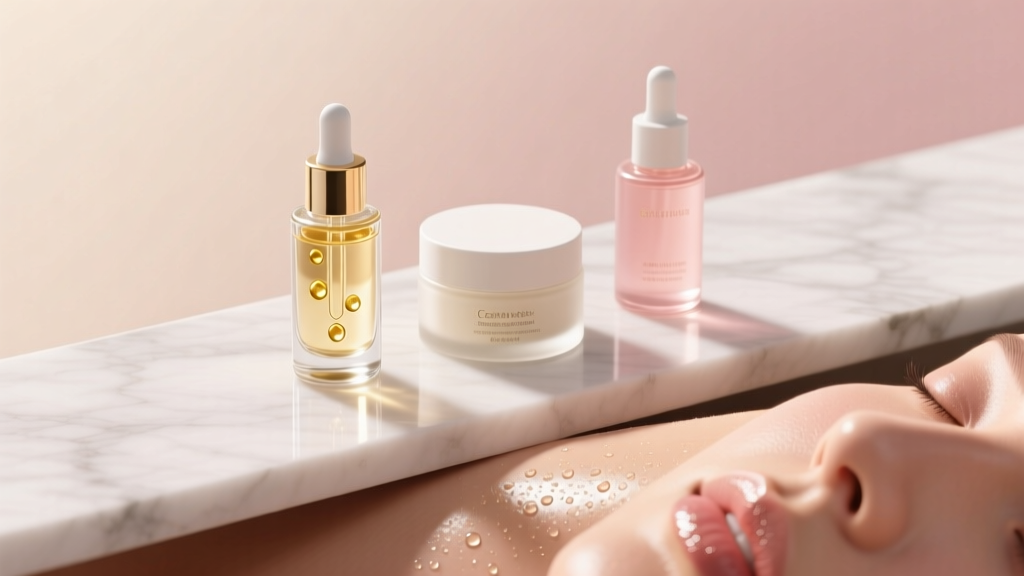 Do I Need Sunscreen at UV Index 1? The Truth About 'Safe' UV Levels — Why Your Skin Still Needs Protection Even on Cloudy, Winter, or Overcast Days (And What SPF Actually Works)