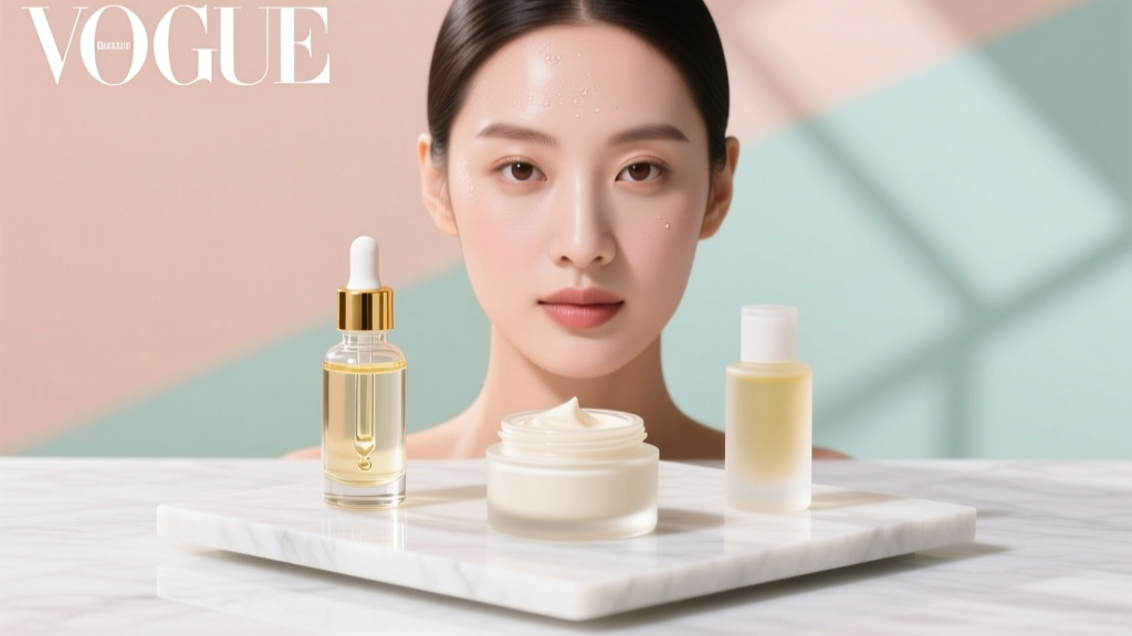 Do I Need Sunscreen at UV Index 2? The Truth About Low UV Days (Spoiler: Yes—Here’s Exactly Why & How to Protect Your Skin Without Overdoing It)
