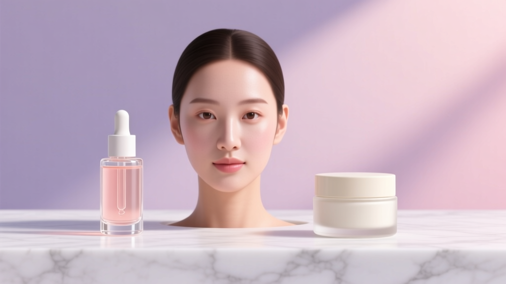 Do I Need Sunscreen When UV Index Is 1? The Truth About Low UV Days (and Why Dermatologists Still Say 'Yes' — With Exceptions)
