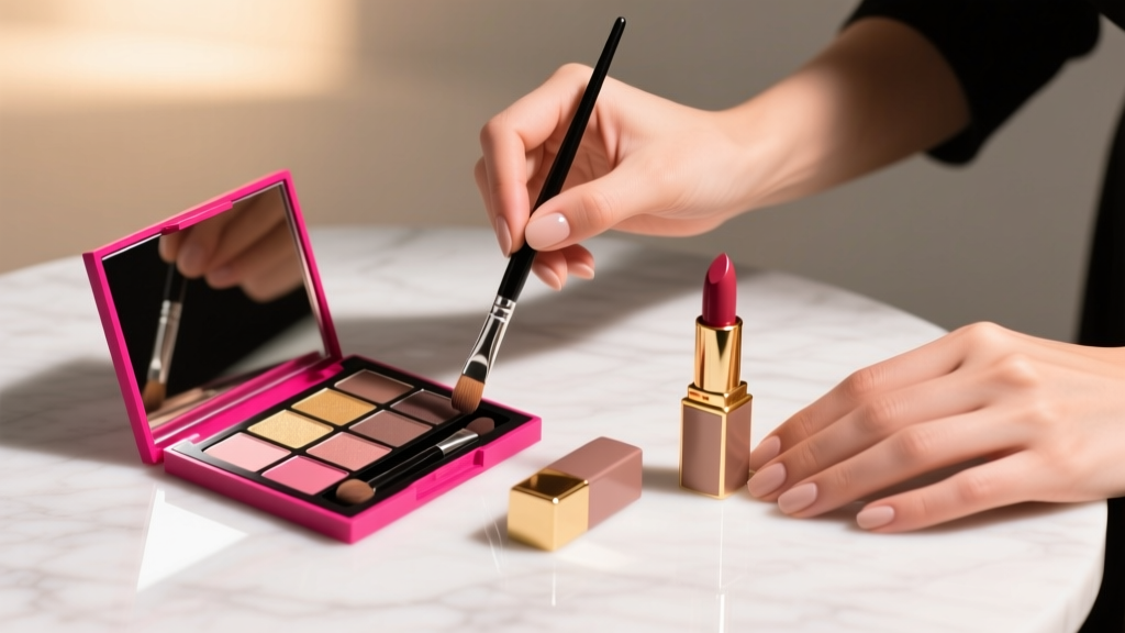 Do I Need to Cure Nail Primer? The Truth About UV/LED Curing—Why 92% of Beginners Skip This Step (and Ruin Their Manicures)