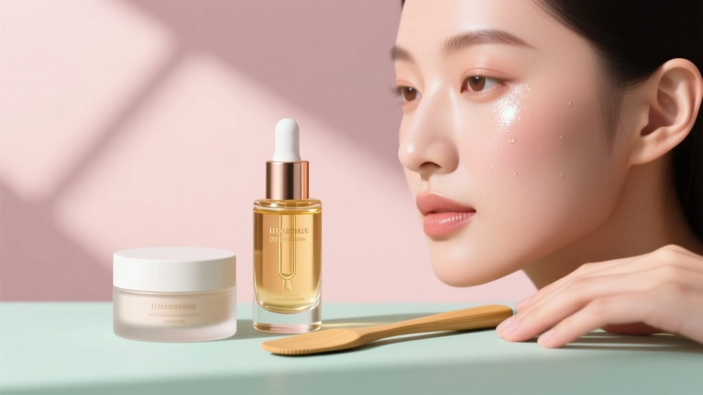 Do I Need to Put on Moisturizer Before Sunscreen? The Dermatologist-Approved Layering Order That Prevents Pilling, Boosts SPF Efficacy, and Saves Your Skin Barrier (Spoiler: It Depends on Your Formula & Skin Type)