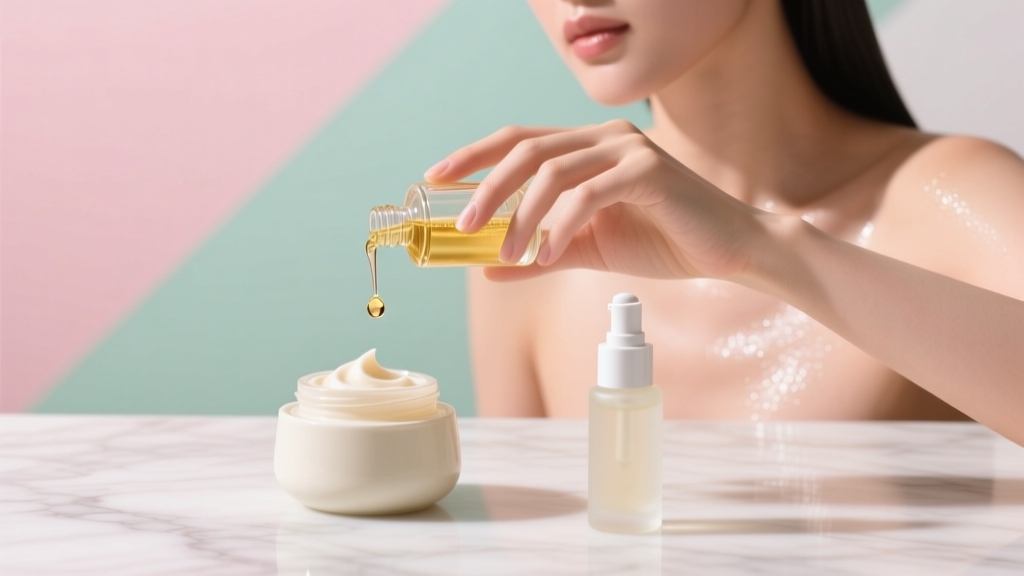 Do I Need to Put Sunscreen On in the Shade? The Truth About UV Exposure You’re Missing — 92% of People Underestimate Shade Protection (Here’s Exactly When & How to Apply)
