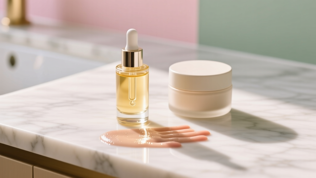 Do I Need to Reapply Sunscreen If I Don’t Sweat? The Truth About UV Degradation, Chemical Breakdown, and Why Time — Not Just Sweat or Water — Forces Reapplication Every 2 Hours (Even Indoors Near Windows)