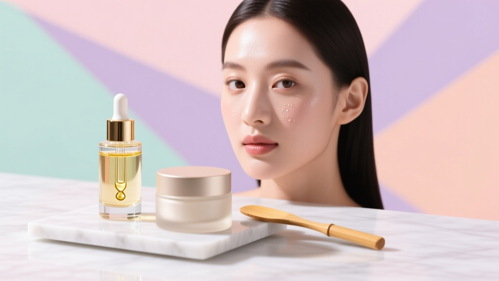 Do I Need to Reapply Sunscreen If I'm Indoors? The Truth About UVA Penetration, Blue Light Exposure, and When Skipping Reapplication Actually *Is* Safe (Backed by Dermatologists)