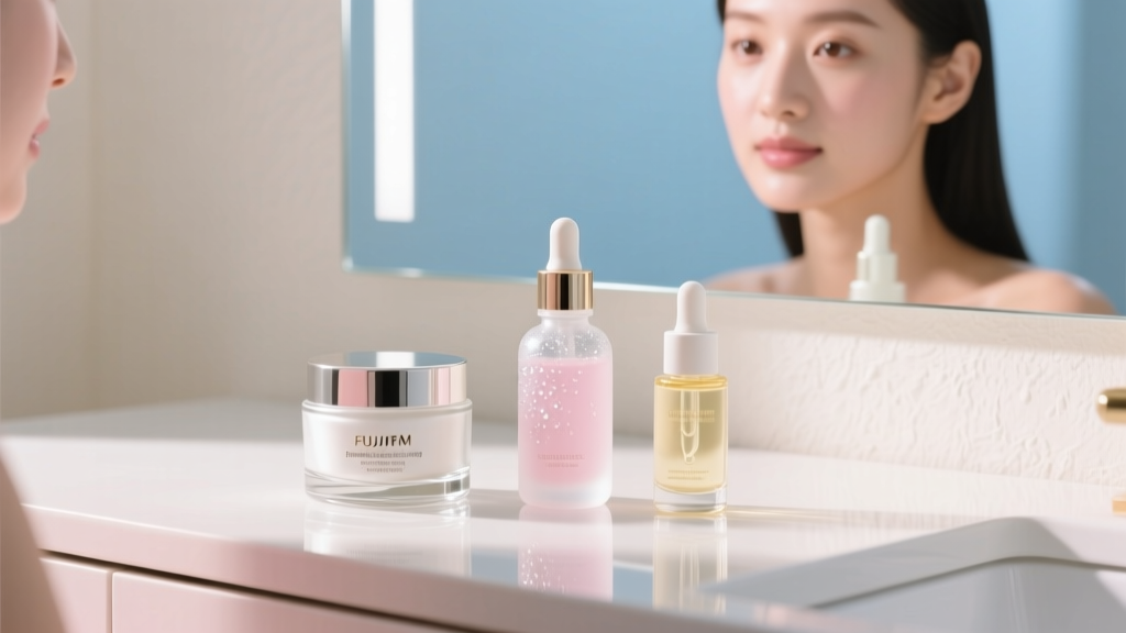 Do I Need to Reapply Sunscreen on My Face? The Truth About Reapplication Timing, Sweat Resistance, and Why Your Morning SPF Fails by Noon (Even If You Think It’s ‘Waterproof’)