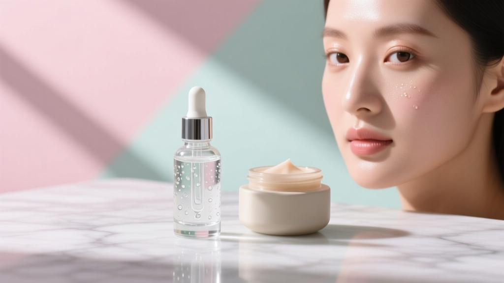 Do I Need to Shower After Sunscreen? The Truth About Residue, Skin Health, and When Skipping the Rinse Is Actually *Better* (Dermatologist-Approved)
