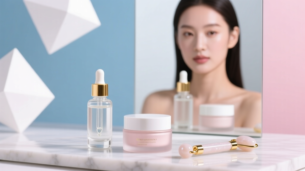 Do I Need to Use Sunscreen After Vitamin C? The Truth About Layering, Timing, and Why Skipping SPF Is the #1 Mistake Even Skincare Lovers Make — Backed by Dermatologists